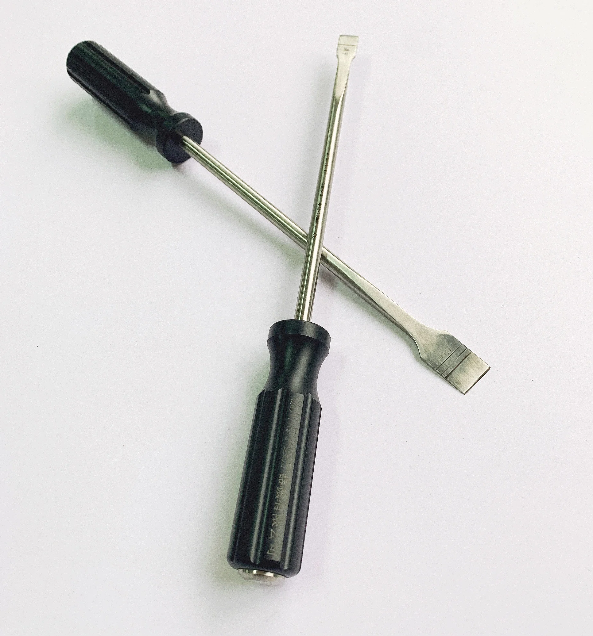 Косторезная суставной Руководство Комплект плечевого сустава комплект arthopedics хирургические инструменты