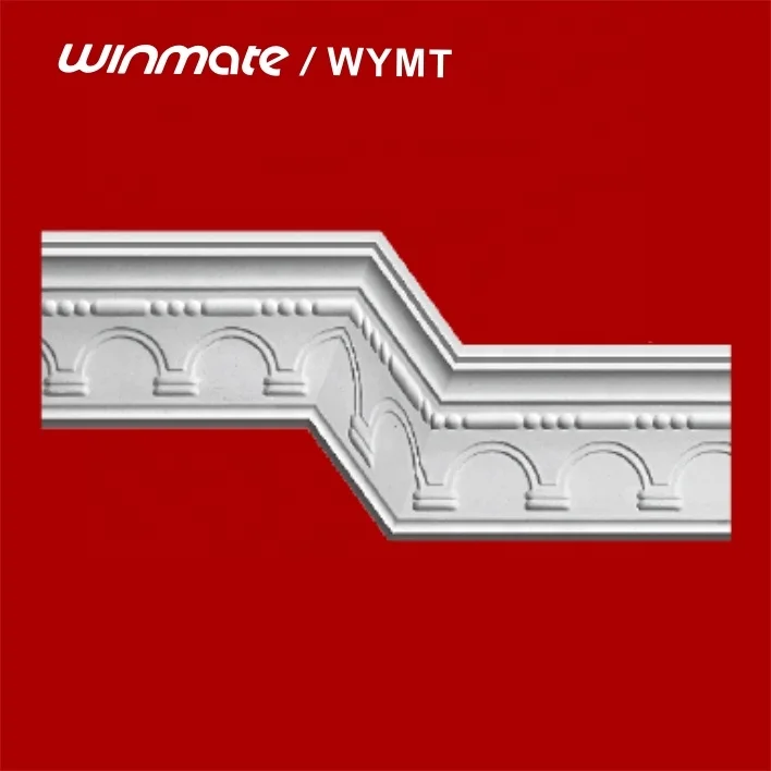 Chinese promotion cheap wholesale pop ceiling designs for living room