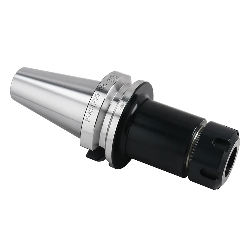  MAS 403 BT токарный инструмент держатель адаптер фрезерный Arbor ER11 ER16 ER20 ER25 ER32 ER40 цанговый патрон инструменты