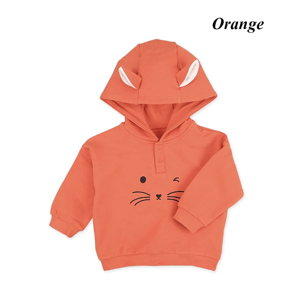
Boutique new born baby sweater for boys infant sweater outfit knit baby sweater with hoodies 