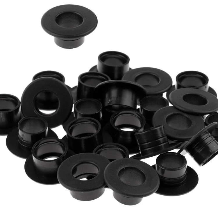 soccer/football table plastic bearing sleeve accessories