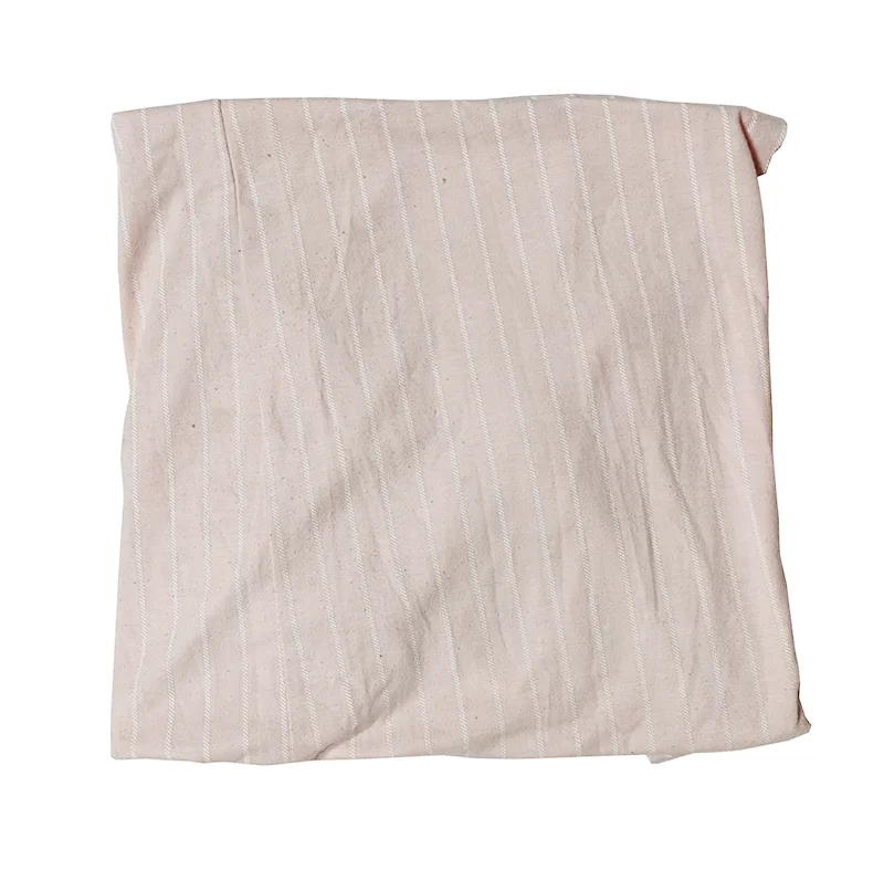 Cotton Waste Cloth Light Color Used Marine Cleaning Wiping Rags