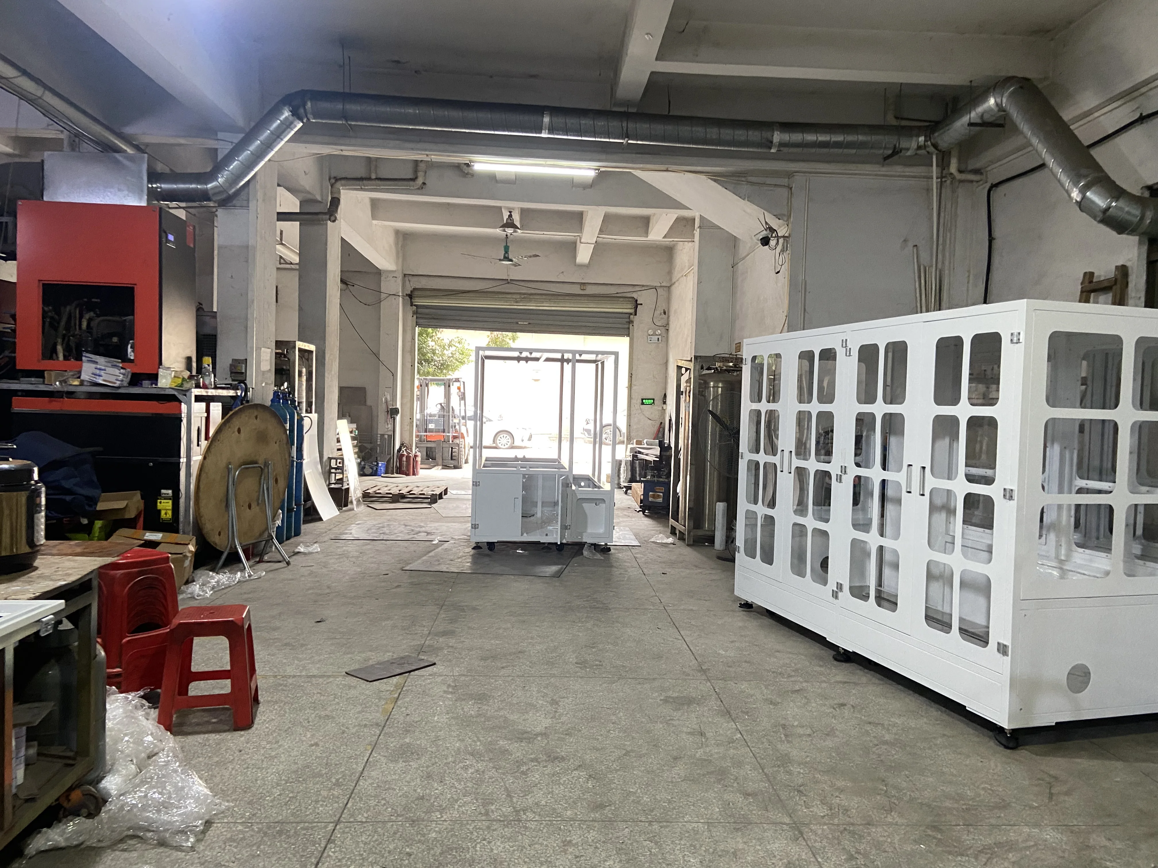 Timing Belt Pulley GT2 20 Teeth/20T 3D Printer Accessories Belt Width 6mm Bore 5mm