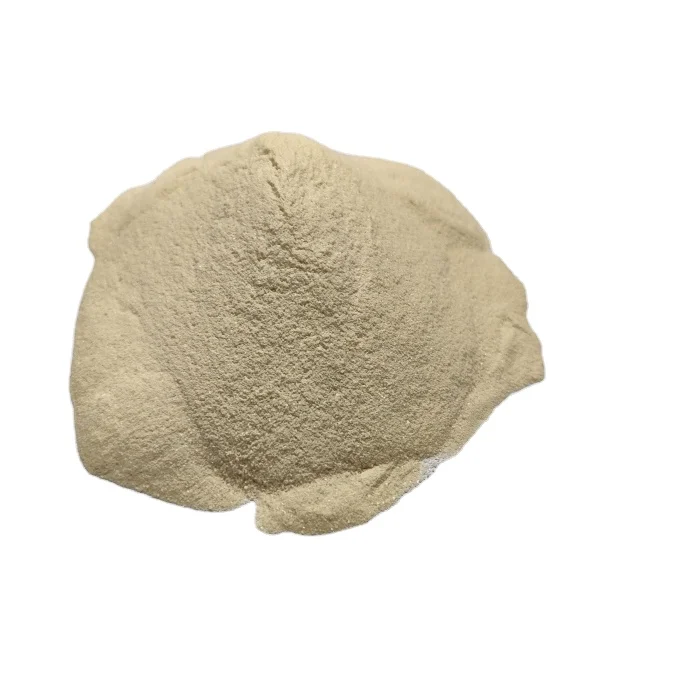 Calcium Amino Acid Chelate Ca Animal Feed Additives Help Digestion and Absorption Enhance Appetite