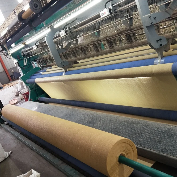 
3x50M 325GSM HDPE Virgin Materials waterproof shade net 90% agricultural car parking use sun shade net shade cloth 