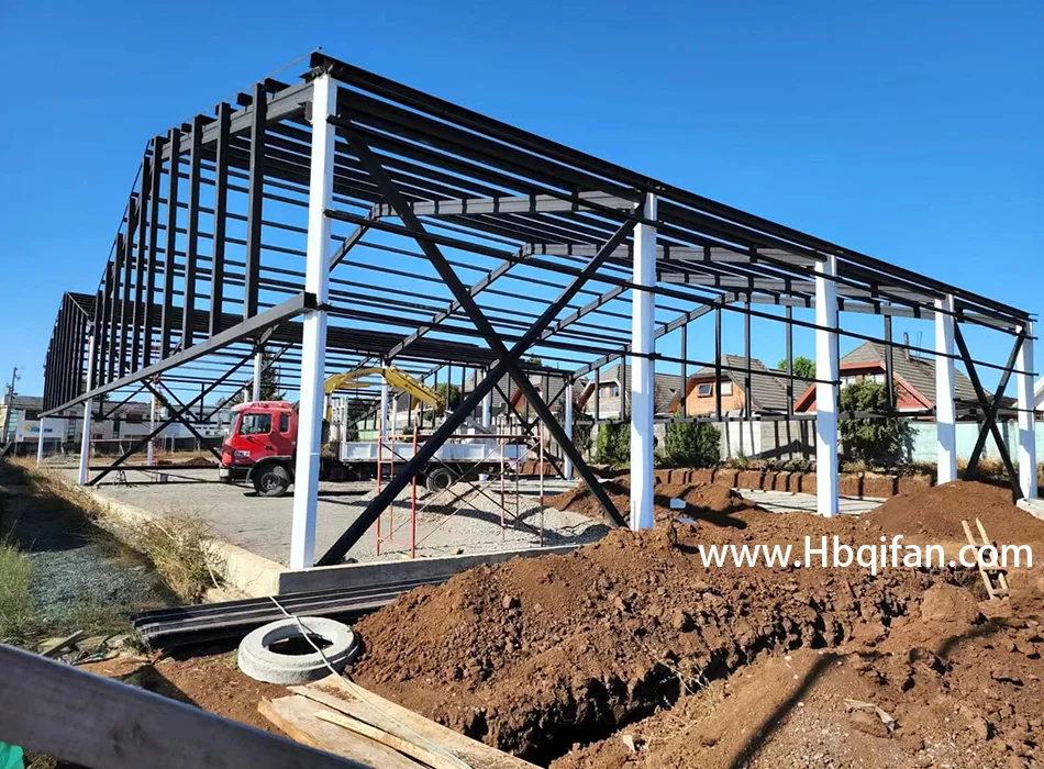 Professional Italian cancah de paddle Tennis Court Panoramic Padel Tennis Court Roof Complete Plus The Ceiling Cover Roof