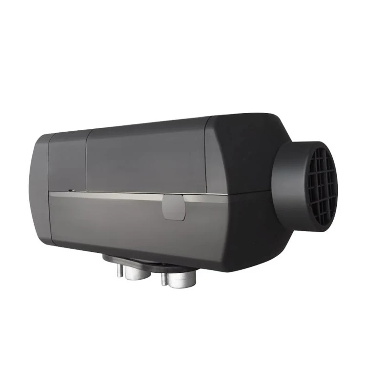 diesel heater 12v 24v truck cab parking eberspacher air heater 2kw 4kw