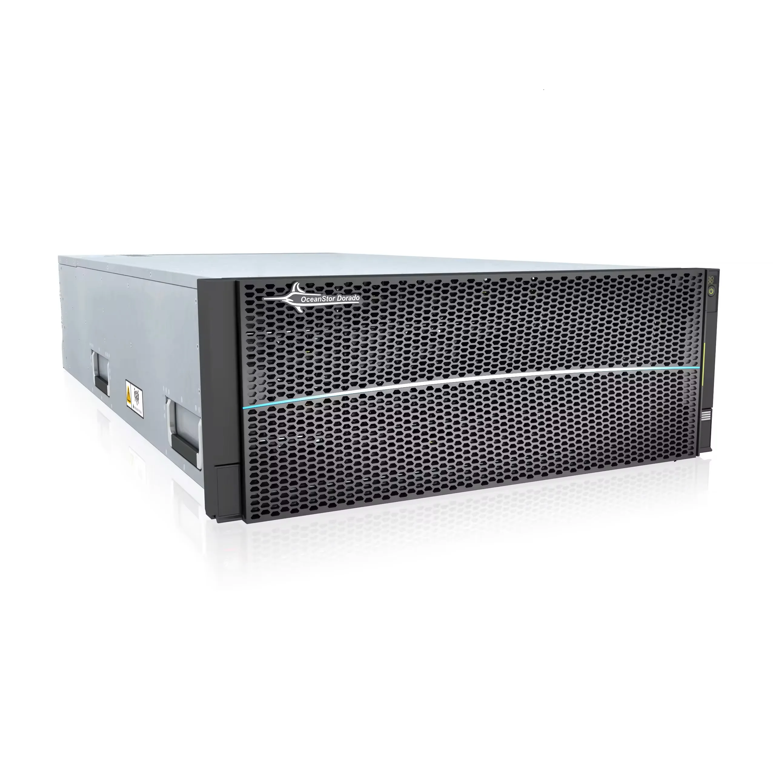 Original new hua wei OceanStor Dorado 8000 V6 All-Flash Storage Systems