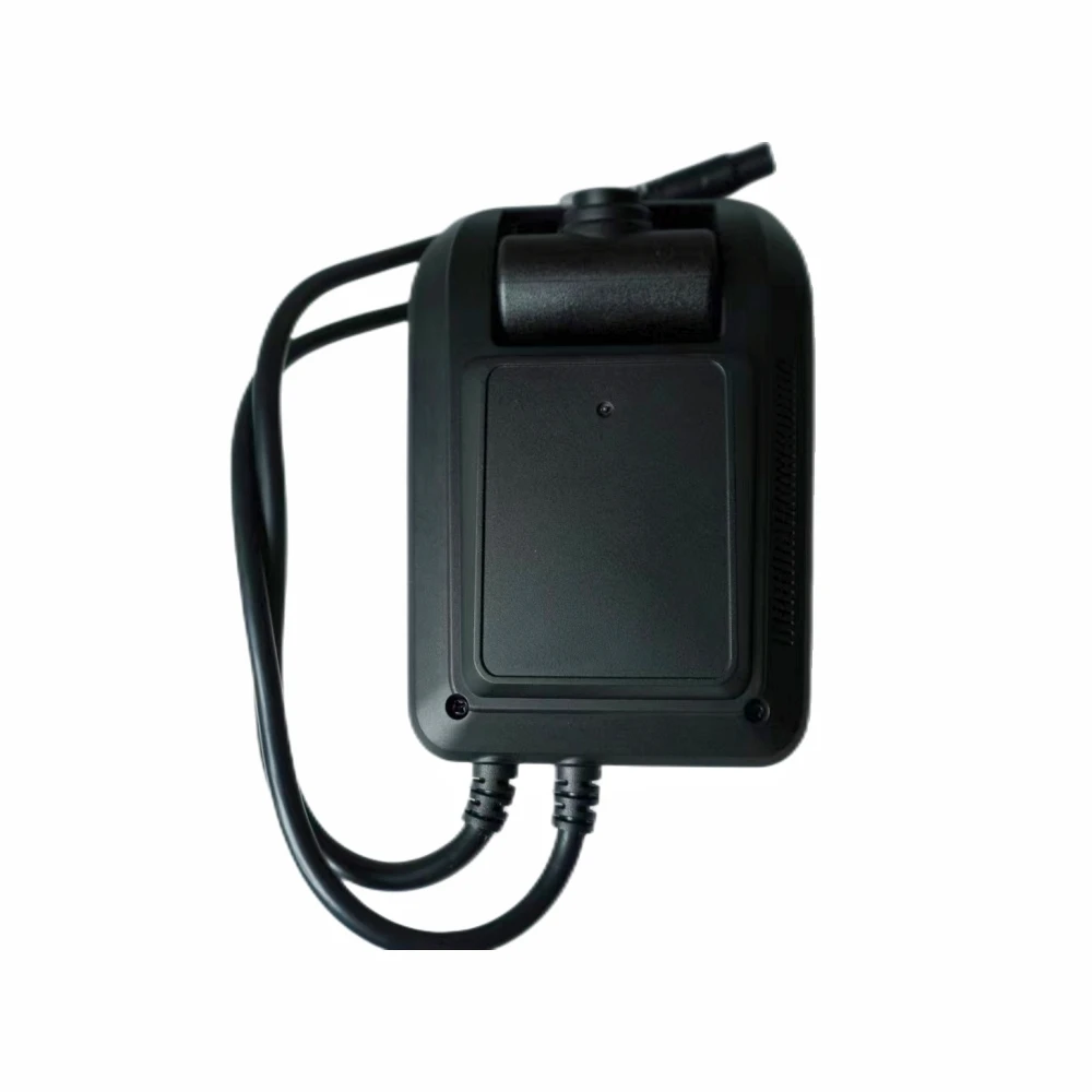 hd 1080p 4g live dash cam gps tracking front and rear android dash cam