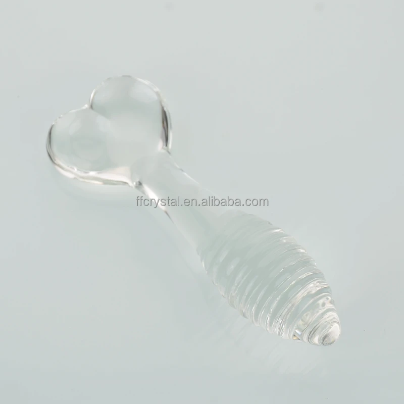 ASC_0695.JPG