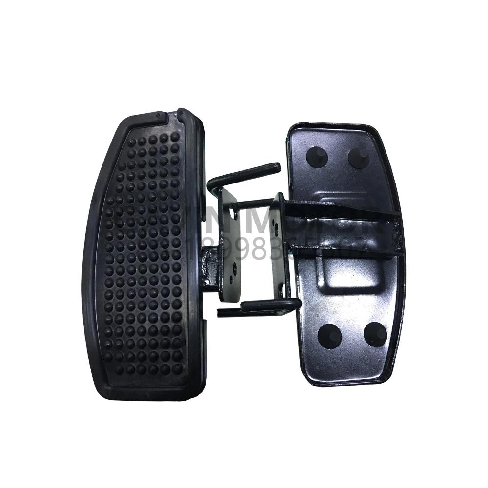 Best selling cheap price high quality original motorcycle parts tricycle accessories cargo motor water cold engine for ZONGSHEN