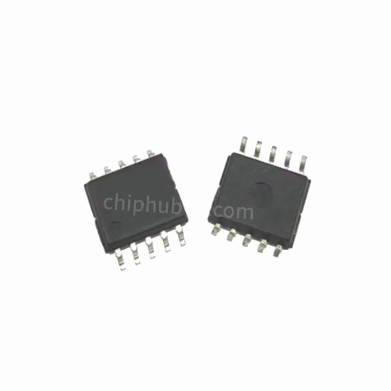 IC Electronic Components Chips New and Original  74HC40103D Integrated Circuits