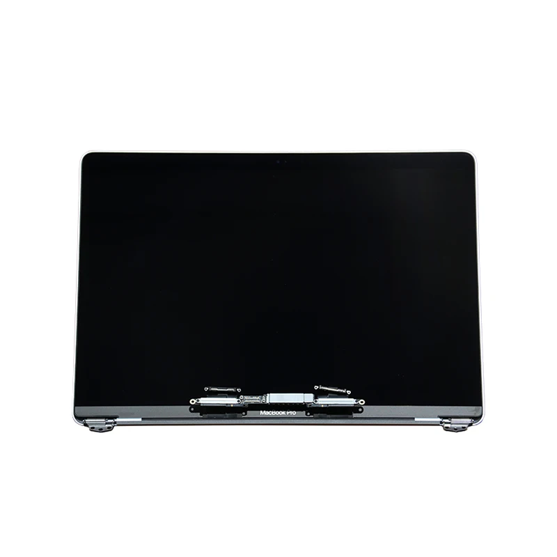 Full Laptop mac  book air pro 11. 6  12 inch 13 inch A1370 A1534 A1369 A1466 A1278 A1425 A1502 A1706  A1708 A1989 A1932