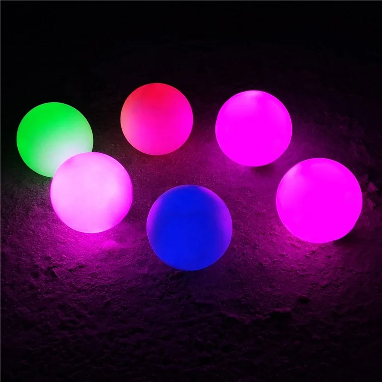 RGB LED Party Effect Disco Ball Light Stage Light laser lamp Projector RGB Stage lamp Music Party LED lamp dj light