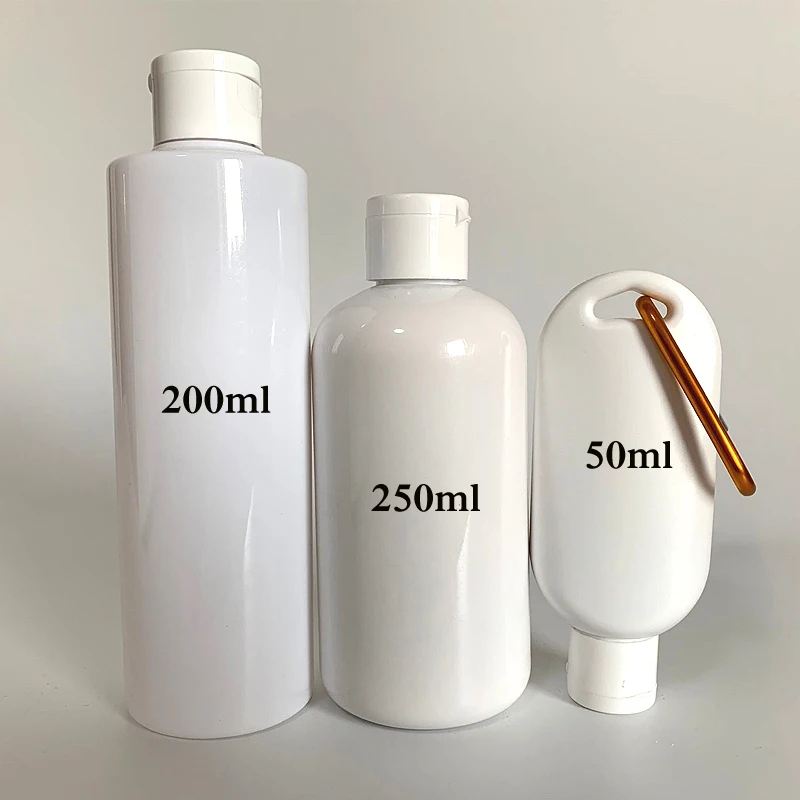 Liquid grip Chalk Liquid Sports Chalks for Dry hands