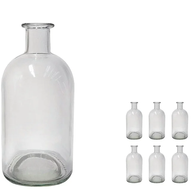 Hot sells Classic vases of retro style.Wedding and party decorate vases, interior decorate vases