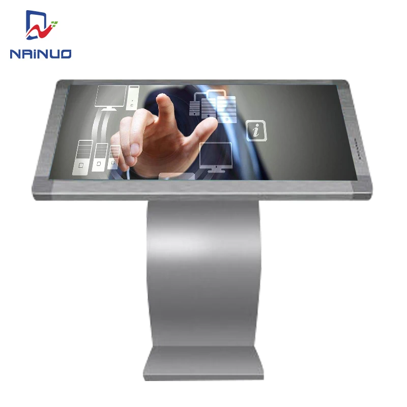 
Professional manufacturer Indoor Application and TFT Type 98