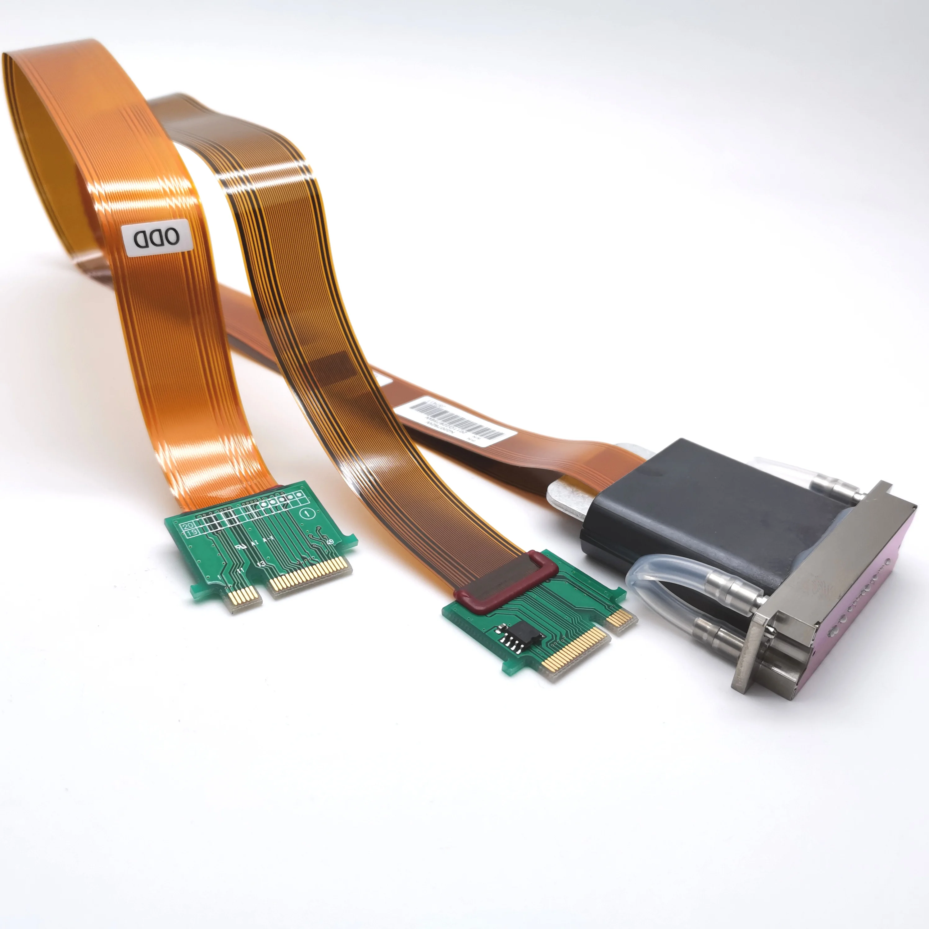 Оригинальная печатающая головка Ricoh Gen4 MH2420