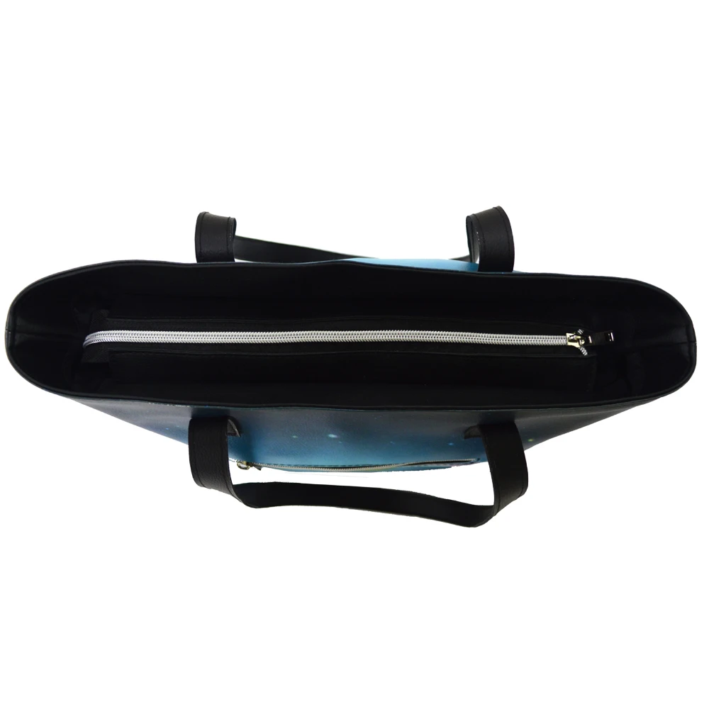 Custom Logo 2021 Fashion Ladies Women Hand Bags For Girls