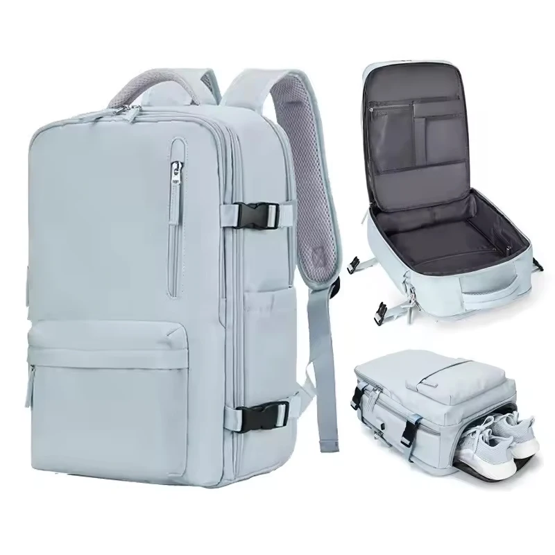 2024 Wholesale Mochilas Sac A Dos Scolaire Teenager School Bags Custom Backpacks Other Backpacks For Unisex