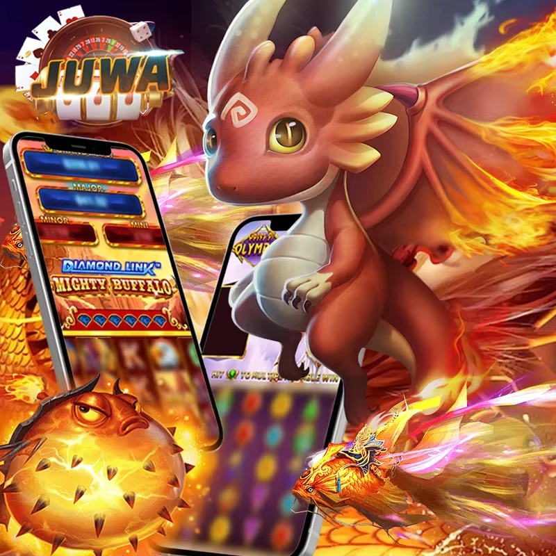 Juwa Vegas Club Hot Online Fish Game программное обеспечение дистрибьютор Fire Link Игры игры Индивидуальные firekirin Panda Master Phoenix De