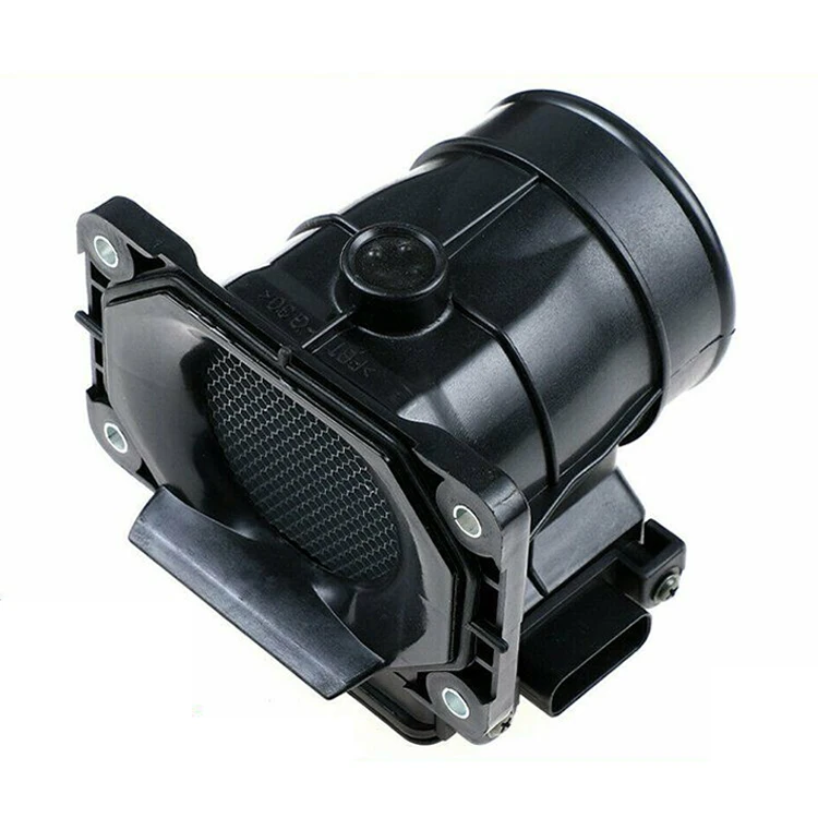 OEM E5T08271 MD336481 MAF Air Mass Sensor Mass Air Flow Sensor for Lancer VII 00-13