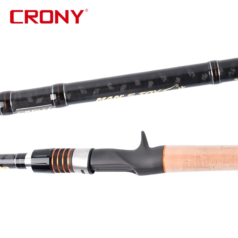 Каркас для удочки CRONY Cane a pche оружие джиггинга cn cu c