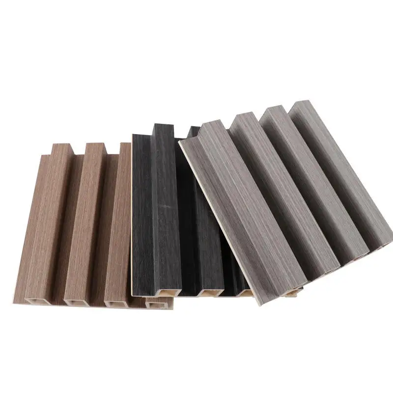 Board for Interior and Exterior Wall Decoration Flexible Wall Cladding Panel for Exterior Wall