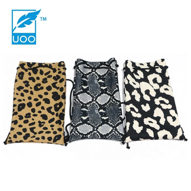 UOO Custom Backpack Manufacturer Waterproof Backpack Computer Laptop Bag Backpack Fitness Bag Drawstring Bag