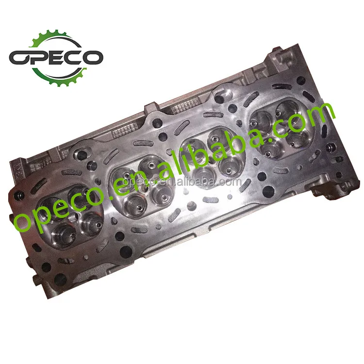 Головка цилиндра 11100-78KA0 1110078KA0 для Suzuki Grand Vitara 2 4