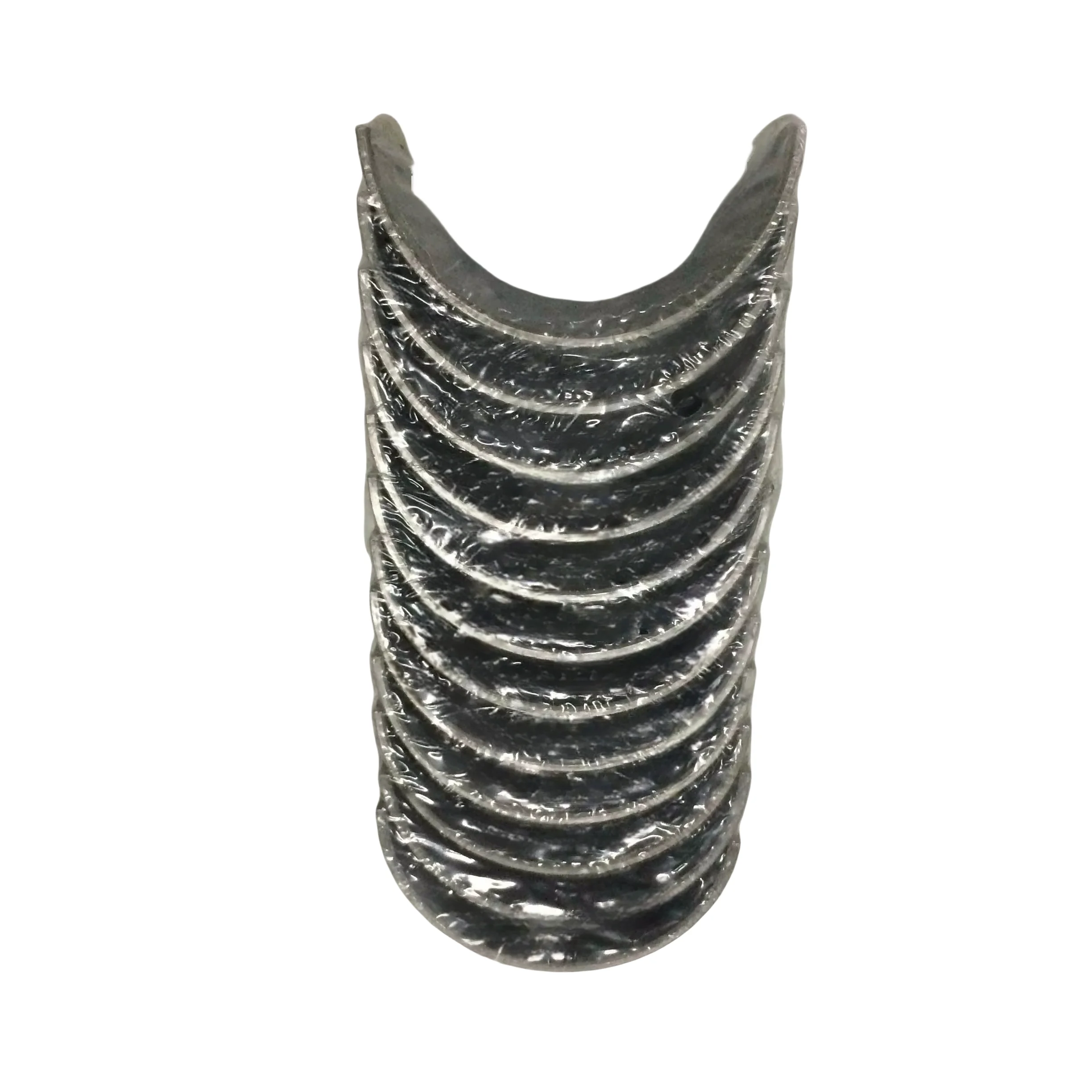 Con Rod Bearing 6D170 connecting rod bearing 6162-33-3041construction machinery parts diesel engine spare parts 6d170 6162333041