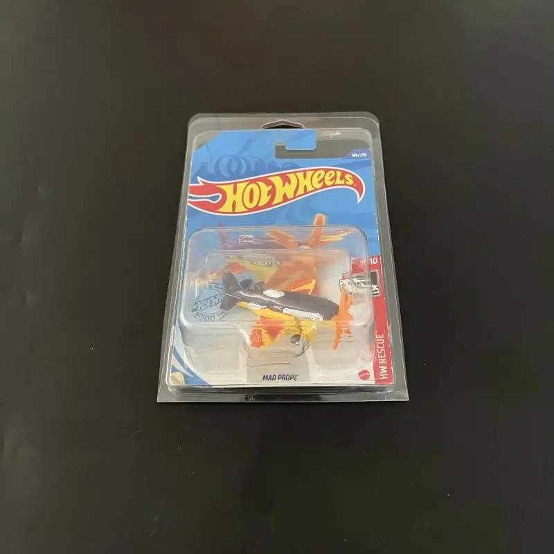 2 pack hot wheels track protector short card hot wheels