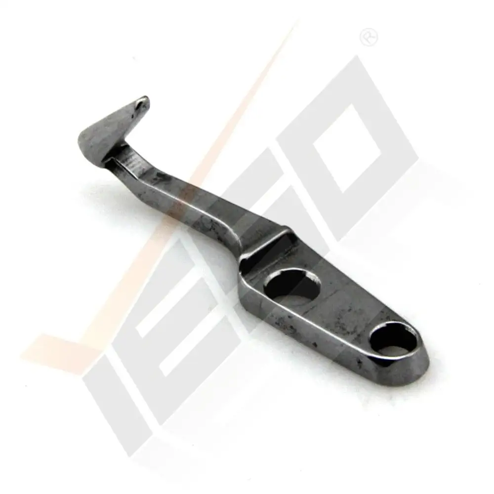 Оверлок Yamato CZ6000 с иглами 6209201, запасные части для промышленных швейных машин, Швейные аксессуары