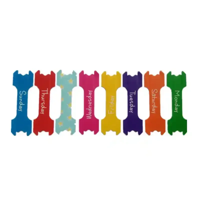 Ночная полоска для предотвращения храпа средство сна одноразовая пластырь носа