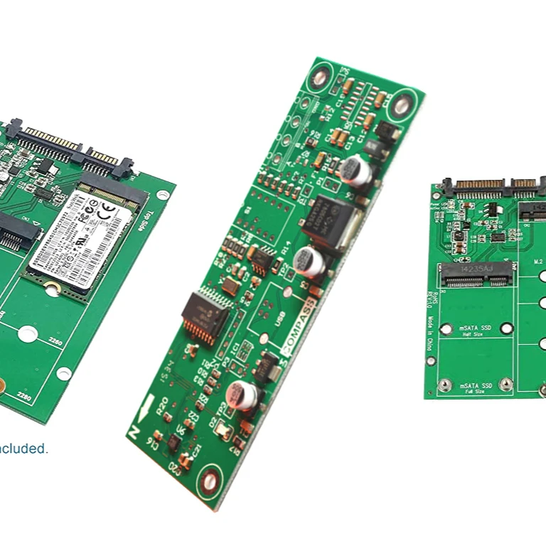 Electronic Writing Control Drawing Advertising Scrolling Notice Message Circuit Dartshome System Display White Electronic Boards