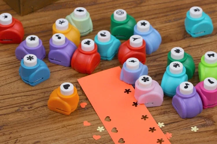 Paper Punch (15).jpg