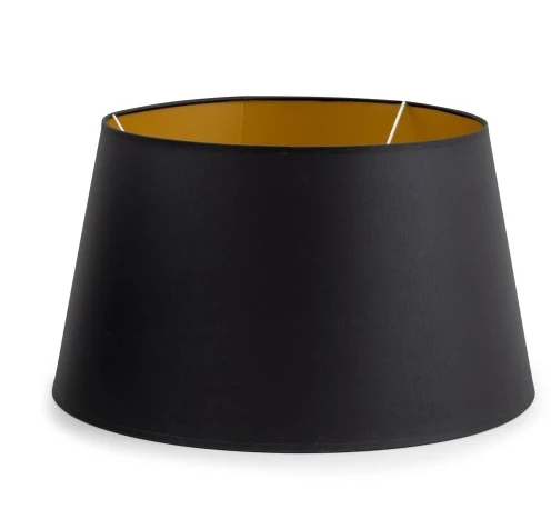 off white color linen fabric customized lampshade for table floor wall lamp