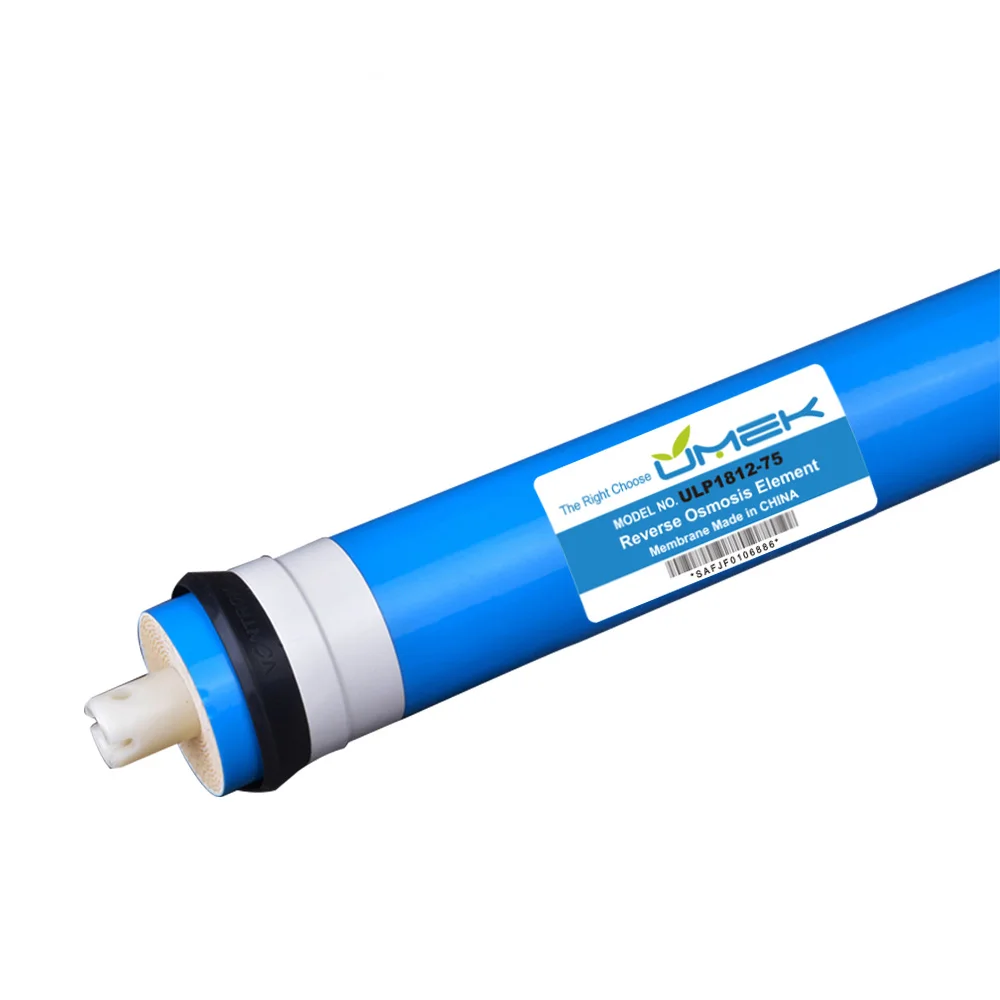 ro module membrane water purifier ro reverse osmosis membrane