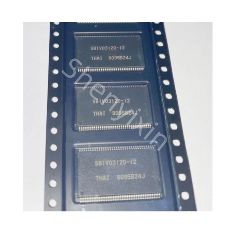 Original IC Integrated Circuit NJU7201U35-TEL New In Stock