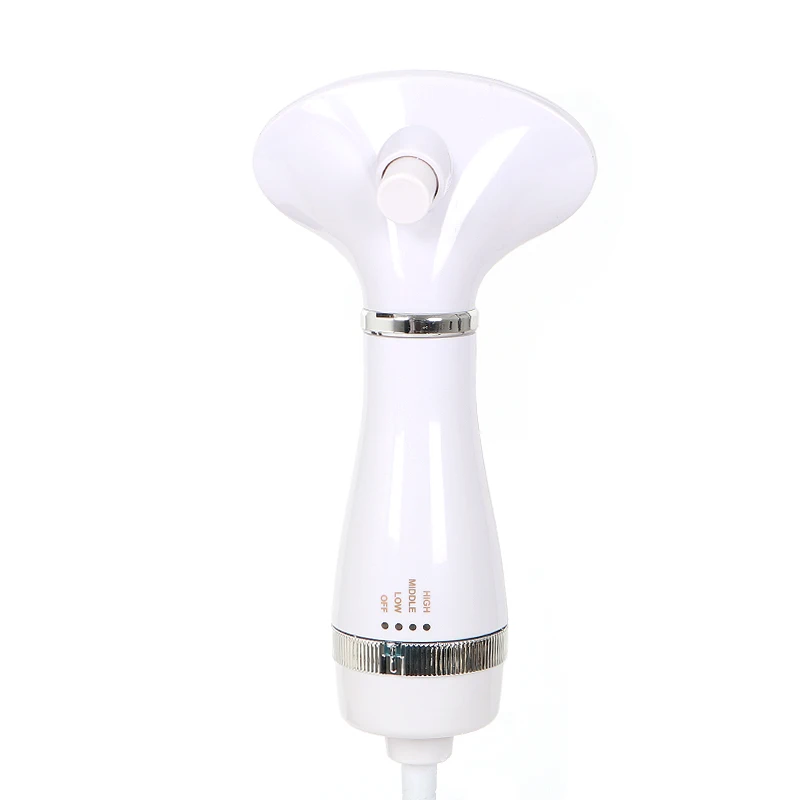 
Standing aeolus dog hair dryer grooming cat dog hair dryer lantun automatic smart savee powerful dual motor shernbao pet dryer 