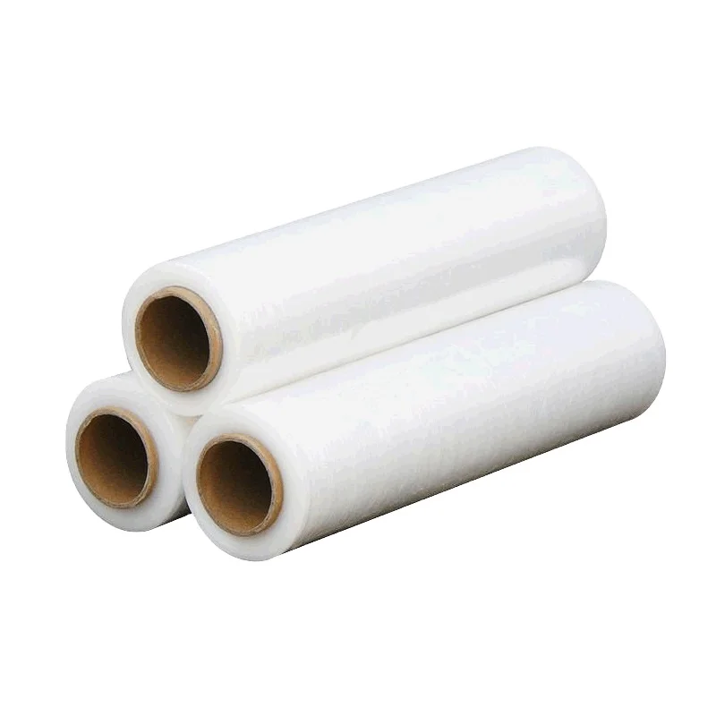 18 micron 20 micron bopp film bopp thermal lamination film opp bopp matte & glossy thermal lamination film