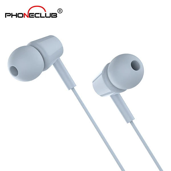 
Consumer electronics best headset gaming Hot Selling Portable Handfree Forheadset gamer 