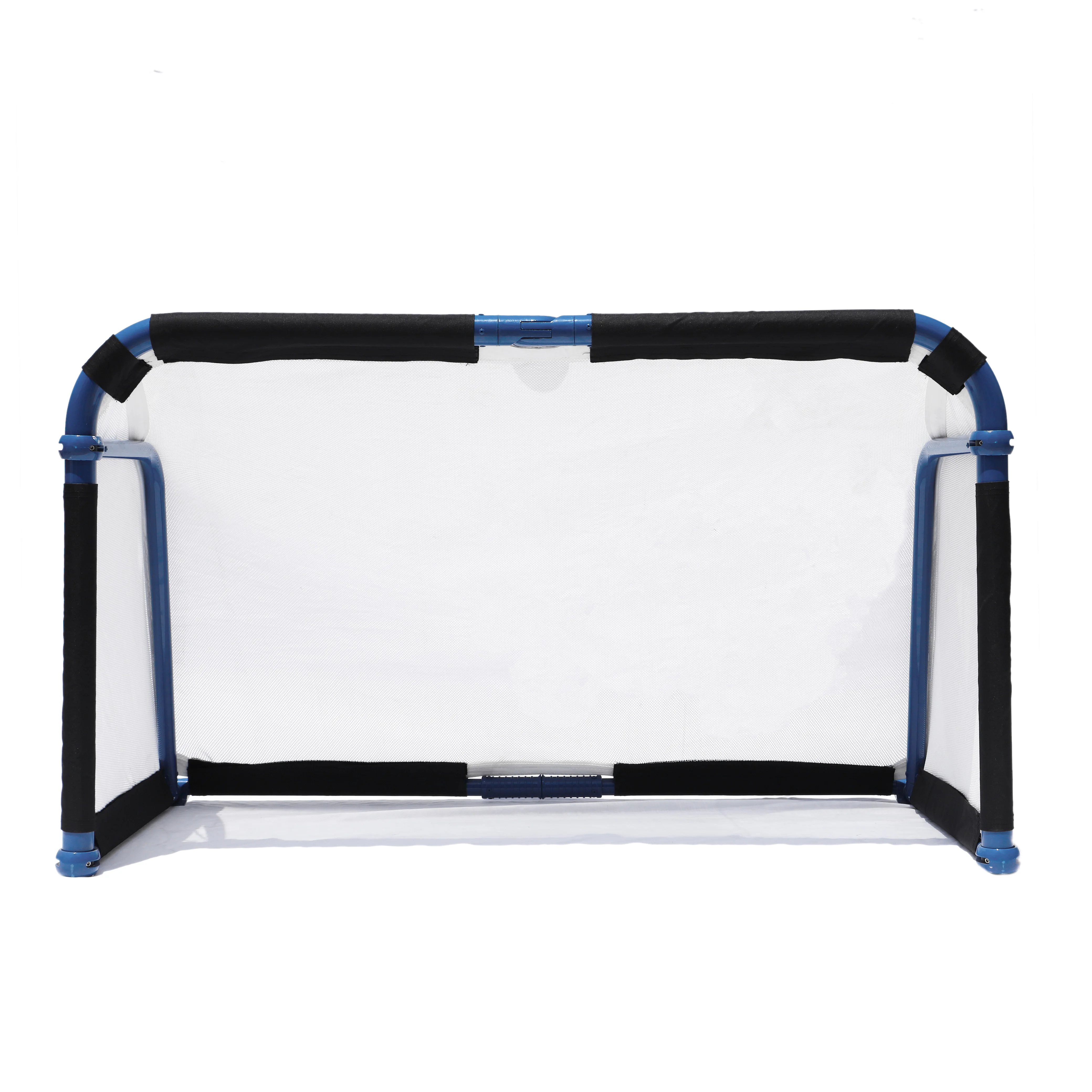 Soccer Goal Post Includes Soccer Net