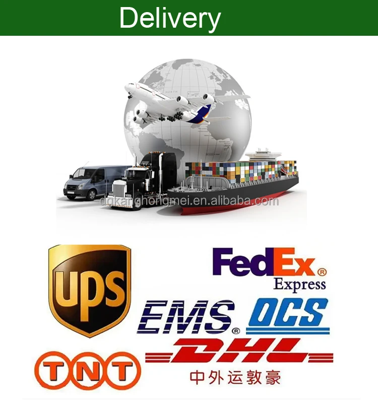 delivery