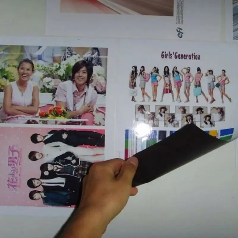 Cute Unique silicone blank acrylic rubber 3d polyresin soft pvc Cheap Custom Magnets magnet fridge