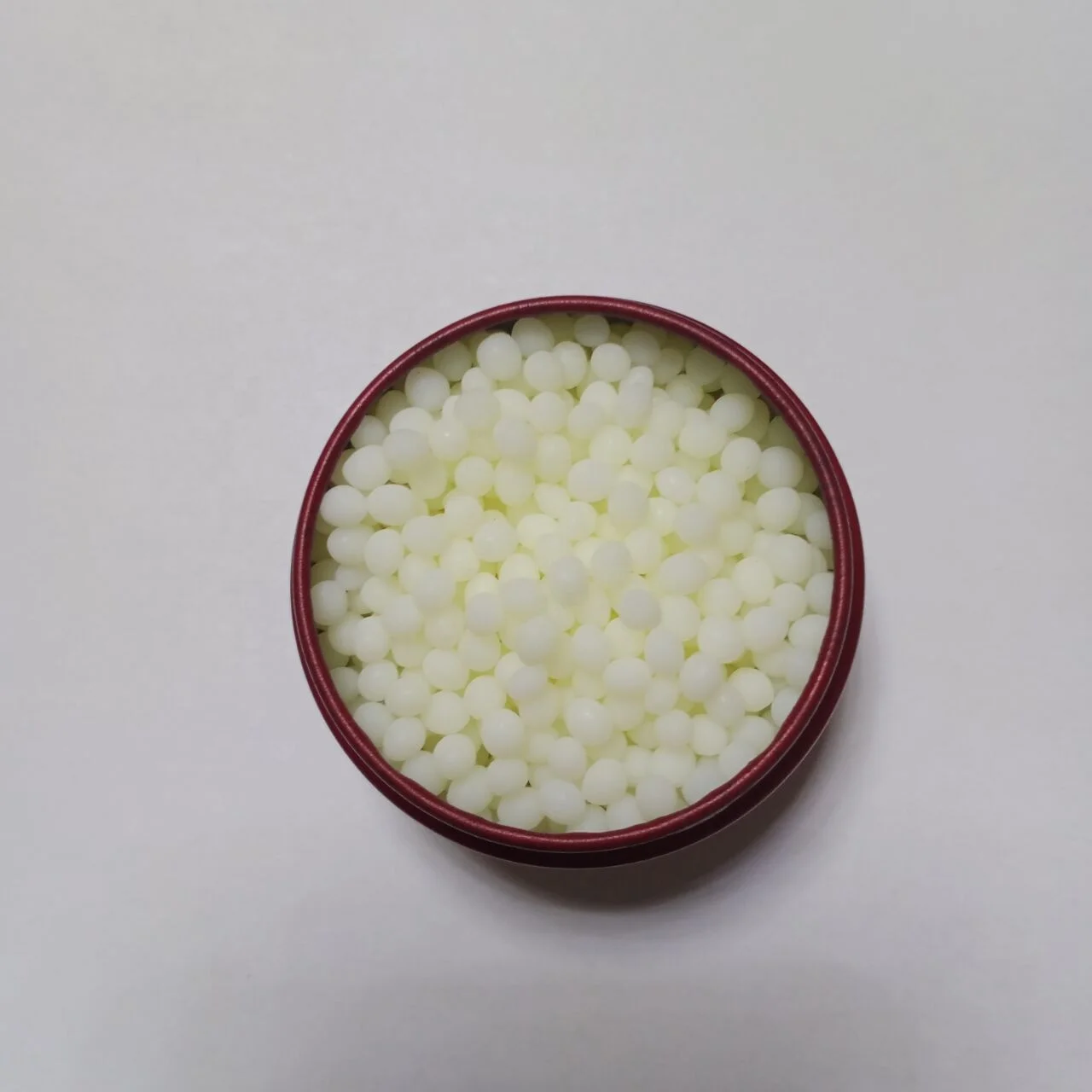 Первичный/переработанный термопластичный полиуретановый полиуретан в гранулах TPU 85A TPU