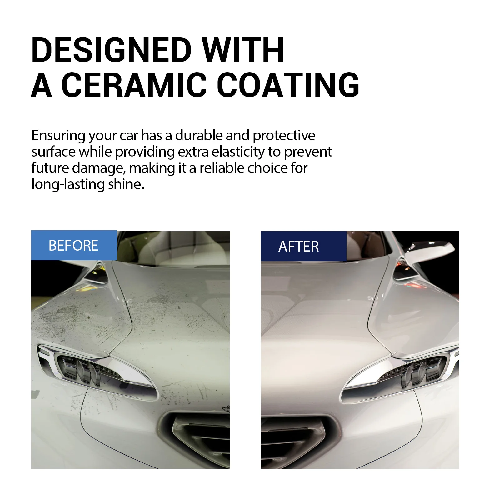 Homonth OEM&ODM Car Scratch Repair Wax Multipurpose Car Polish Wax Waterproof Polishing Wax For Car