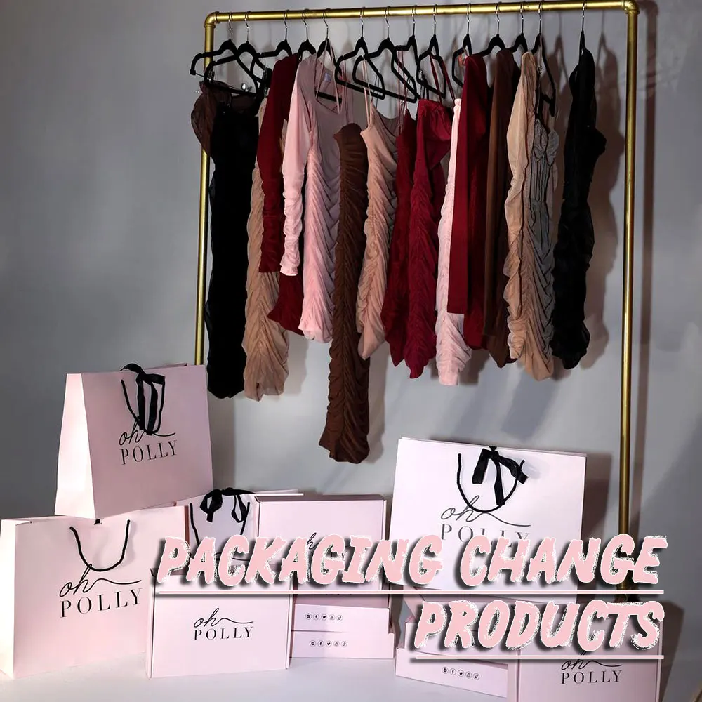 Top Sale Skincare Match Eco Friendly Cosmetic Packaging Nike Shoes Mug Craft Boxes Holographic Paper Box For Watches