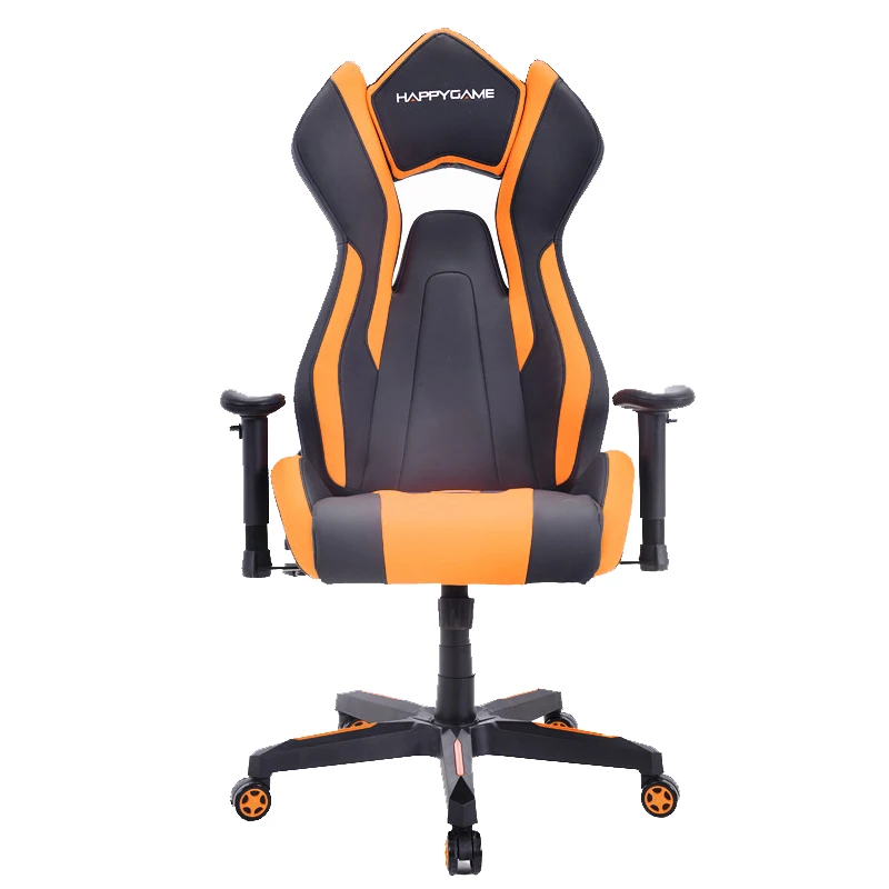 Новое поступление OS-7901, Эргономичный игровой стул для ПК