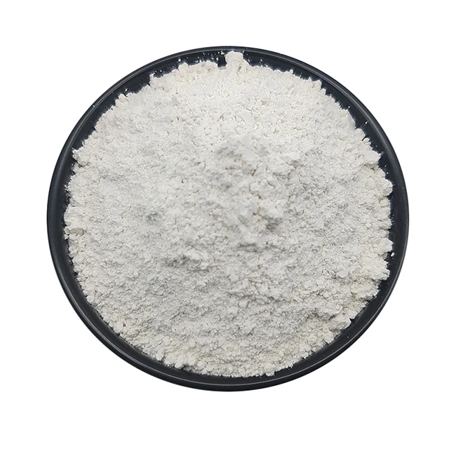 High Grade White Talcum Powder for Sale Talc powder Cosmetic Grade 1250mesh  High Quality Industrial Talc Powder
